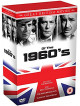 1960S Great Brtish Movies Box Set [Edizione: Regno Unito]