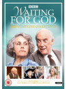 Waiting For God Box Set (Series 1 - 5) [Edizione: Regno Unito]