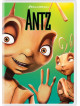 Antz  [Edizione: Stati Uniti]