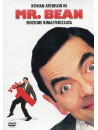 Mr. Bean - La Serie Tv 01