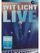 Marco Borsato - Wit Licht Live (2 Dvd)