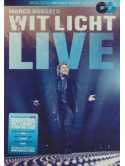 Marco Borsato - Wit Licht Live (2 Dvd)