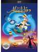 Aladdin: Signature Collection [Edizione: Stati Uniti]