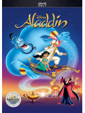 Aladdin: Signature Collection [Edizione: Stati Uniti]