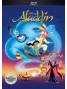 Aladdin: Signature Collection [Edizione: Stati Uniti]