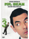 Mr. Bean - La Serie Tv 03