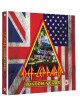 Def Leppard - London To Vegas (6 Dvd)