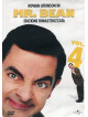 Mr. Bean - La Serie Tv 04