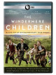 Windermere Children (2 Dvd) [Edizione: Stati Uniti]