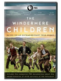 Windermere Children (2 Dvd) [Edizione: Stati Uniti]