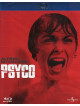 Psyco (1960)