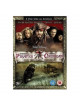 Pirates Of The Caribbean 3 : At World's End (2 Disc Special Edition) Limited Edition With Character Art Cards [Edizione: Paesi B