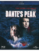 Dante's Peak - La Furia Della Montagna