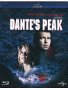 Dante's Peak - La Furia Della Montagna
