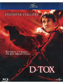 D-Tox