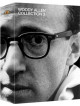 Woody Allen -Collection 3 (6 Dvd) [Edizione: Francia]