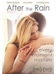After The Rain [Edizione: Stati Uniti]