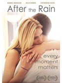 After The Rain [Edizione: Stati Uniti]
