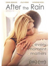 After The Rain [Edizione: Stati Uniti]