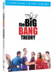 Big Bang Theory (The) - Stagione 12 (3 Dvd)