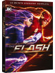 Flash (The) - Stagione 05 (5 Dvd)