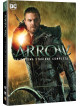 Arrow - Stagione 07 (5 Dvd)