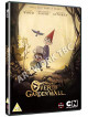 Over The Garden Wall [Edizione: Regno Unito]