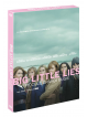 Big Little Lies - Stagione 02 (2 Dvd)