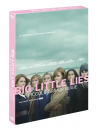 Big Little Lies - Stagione 02 (2 Dvd)