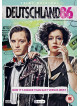 Deutschland 86 (2 Dvd) [Edizione: Regno Unito]