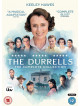The Durrells Boxset (Series 1-4) [Edizione: Regno Unito]