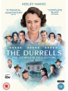 The Durrells Boxset (Series 1-4) [Edizione: Regno Unito]