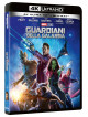 Guardiani Della Galassia (Blu-Ray 4K Ultra HD+Blu-Ray)