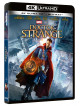 Doctor Strange (Blu-Ray 4K Ultra HD+Blu-Ray)