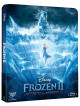 Frozen 2 - Il Segreto Di Arendelle (Ltd Steelbook) (Blu-Ray+Dvd)