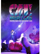 Ishii Tatuya - Tatuya Ishii Concert Tour 2019 Oh! Ishii Live [Edizione: Giappone]