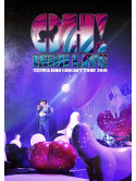 Ishii Tatuya - Tatuya Ishii Concert Tour 2019 Oh! Ishii Live [Edizione: Giappone]