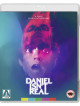 Daniel Isnt Real [Edizione: Regno Unito]