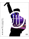 Miyazawa Kazufumi - Debut 30 Shuunen Kinen Concert -Arekara- (2 Blu-Ray) [Edizione: Giappone]