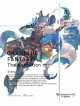 Sai Fumihide - Granblue Fantasy The Animation Season 2 4 (2 Blu-Ray) [Edizione: Giappone]