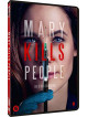 Mary Kills People S1 (2 Dvd) [Edizione: Paesi Bassi]