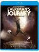 Journey - Don'T Stop Believin': Everyman'S Journey [Edizione: Giappone]