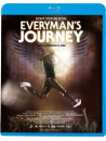 Journey - Don'T Stop Believin': Everyman'S Journey [Edizione: Giappone]