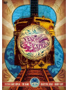 (Documentary) - Festival Express [Edizione: Giappone]