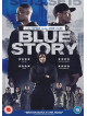 Blue Story Dvd [Edizione: Regno Unito]