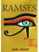 Ramses (Dvd+Libro)