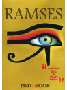 Ramses (Dvd+Libro)