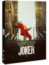 Joker [Edizione: Paesi Bassi]