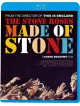 The Stone Roses - The Stone Roses:Made Of Stone [Edizione: Giappone]
