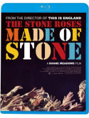 The Stone Roses - The Stone Roses:Made Of Stone [Edizione: Giappone]